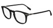 Lacoste L2954 N Eyeglasses