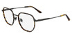 Calvin Klein Eyeglasses CK24113 N HAVANA/240
