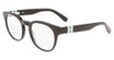 Lacoste Eyeglasses L2904 N BLACK/001