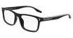 Converse Eyeglasses CV5086MAG-SET N BLACK/001