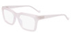 Pure Eyeglasses P-7010 N CLOUD/104