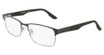 Columbia Eyeglasses C3049 N SATIN OLIVE/316