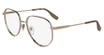 Karl Lagerfeld Eyeglasses KL361 N ROSE GOLD/770