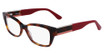 Lacoste Eyeglasses L2907 N TORTOISE/240