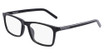 Converse Eyeglasses CV5049 N BLACK/001