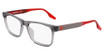Converse Eyeglasses CV5093 N CRYSTAL ORIGIN STORY/022