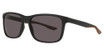 Columbia Eyeglasses C573S N MATTE BLACK CRYSTAL/002
