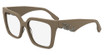 Karl Lagerfeld Eyeglasses KL6170 N NUDE/272