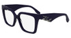 Karl Lagerfeld Eyeglasses KL6170 N VIOLET/541