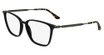 Lacoste Eyeglasses L2984 N BLACK/001