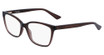 Calvin Klein CK23516 N BROWN/200