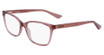 Calvin Klein Eyeglasses CK23516 N ROSE/662