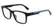 Lacoste Eyeglasses L2965 N BLACK/001