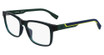 Lacoste L2965 N GREEN/301