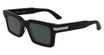 Calvin Klein Eyeglasses CK25503S N BLACK/001
