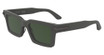 Calvin Klein Eyeglasses CK25503S N GREY/035