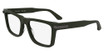 Calvin Klein Eyeglasses CK25514 N KHAKI/330