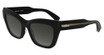 Longchamp LO777S N BLACK/001
