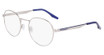 Converse CV1010 N Eyeglasses