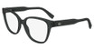 Lacoste Eyeglasses L2944 N GREY/035