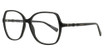 Longchamp Eyeglasses LO2769 N BLACK/001