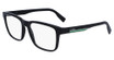 Lacoste Eyeglasses L2926 N BLACK/001