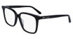Calvin Klein CK22540 N BLACK/001
