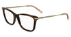 Longchamp LO2772 N HAVANA/230