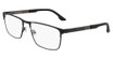 Columbia Eyeglasses C3050 N MATTE BLACK/005