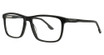 Columbia Eyeglasses C8058 N BLACK/001
