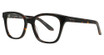 Dragon DR2054 N TORTOISE/246