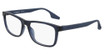 Converse Eyeglasses CV5104 N CRYSTAL CONVERSE NAVY/412