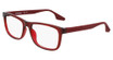 Converse Eyeglasses CV5104 N CRYSTAL CHERRY DAZE/602