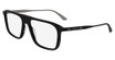 Calvin Klein CK24548 N BLACK/001