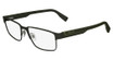 Lacoste L2298 N MATTE KHAKI/275