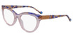Pure P-7001 N BLUSH/688