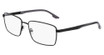 Columbia Eyeglasses C3051 N MATTE BLACK/002