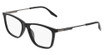 Converse Eyeglasses CV8013 N BLACK/001