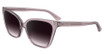 Calvin Klein Eyeglasses CK24507S N ROSE/601