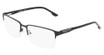 Columbia Eyeglasses C3054 N SATIN BLACK/002