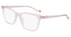 Pure Eyeglasses P-6003 N BLUSH/682
