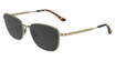 Lacoste Eyeglasses L270S N GOLD/714