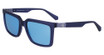 CALVIN KLEIN JEANS Eyeglasses CKJ23659S N GREY/050