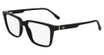 Lacoste Eyeglasses L2963 N BLACK/001