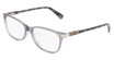 Longchamp Eyeglasses LO2616LB N GREY/035