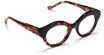 Sunday Somewhere Eyeglasses PERIDOT MULTI HAVANA/05