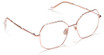 Sunday Somewhere AGATE ROSE GOLD/02