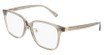 Longchamp Eyeglasses LO2776LB N OLIVE/310