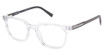 AÉROPOSTALE Eyeglasses AERO1017 Ice/ICE
