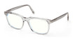 Tom Ford FT6080-B grey/other/020
